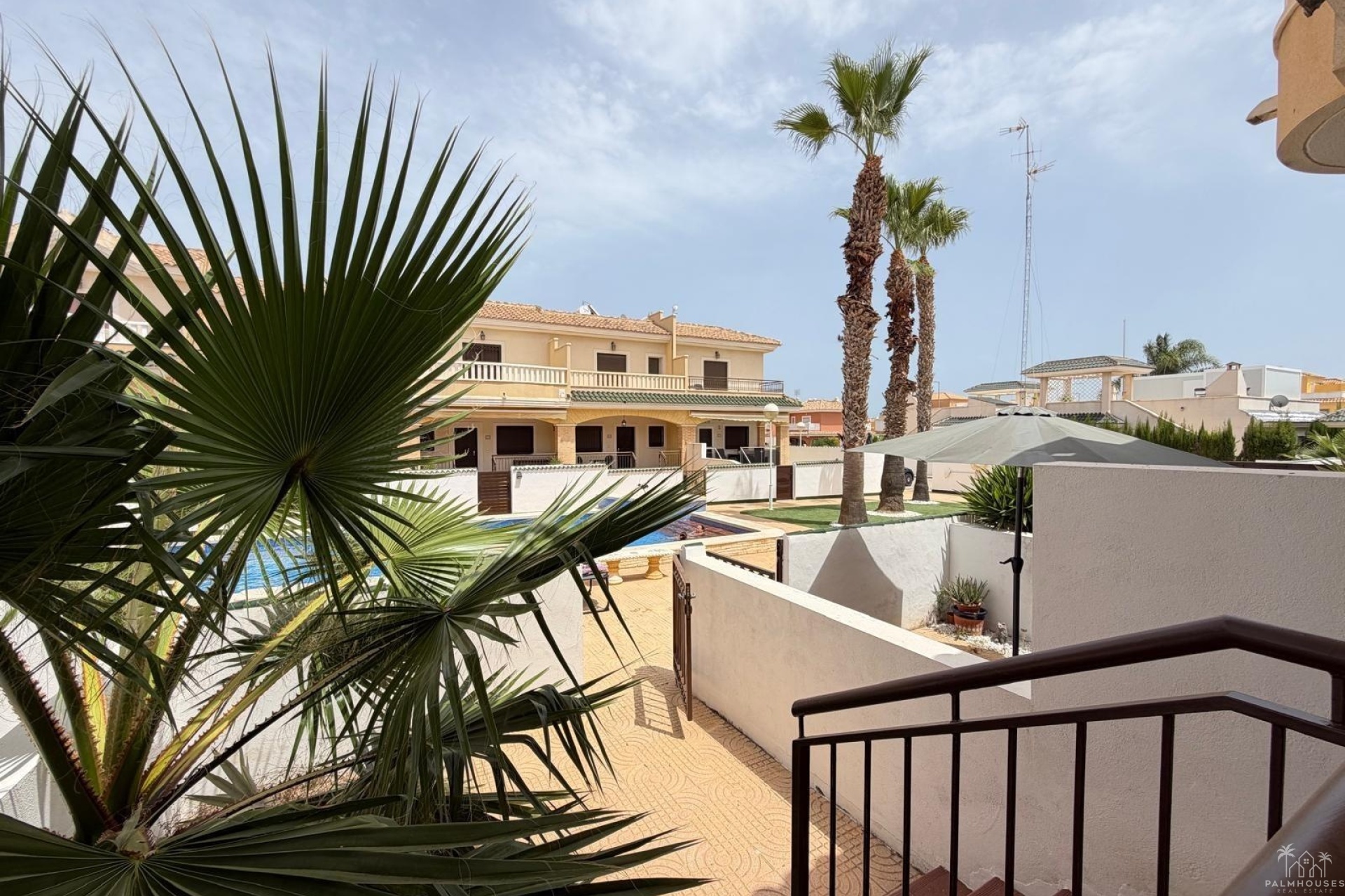 Venta - Casa - Rojales - Lo Marabú