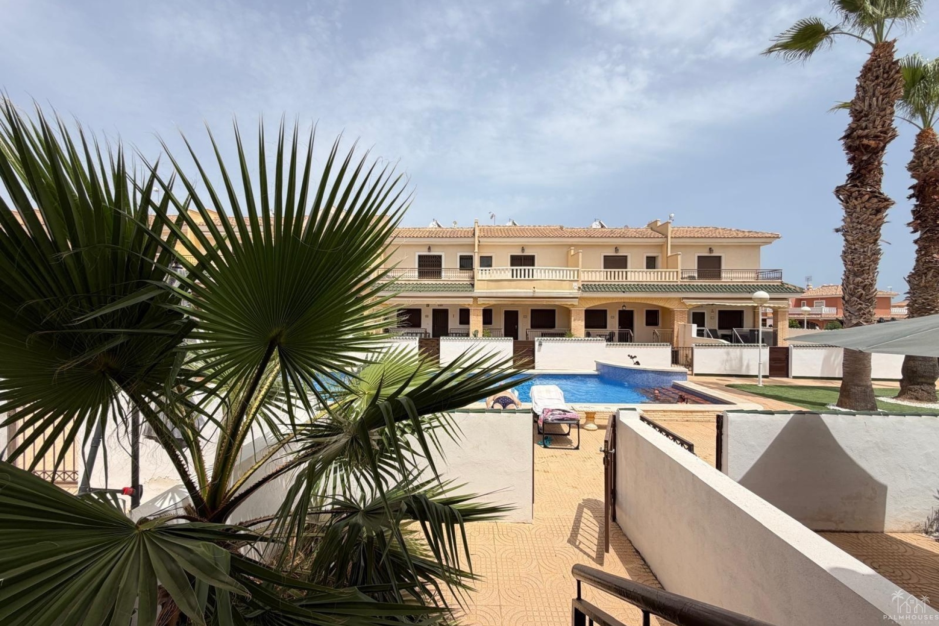 Venta - Casa - Rojales - Lo Marabú