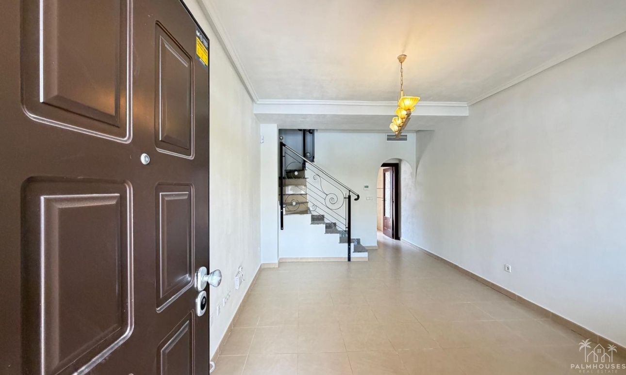 Venta - Casa - Rojales - Lo Marabú