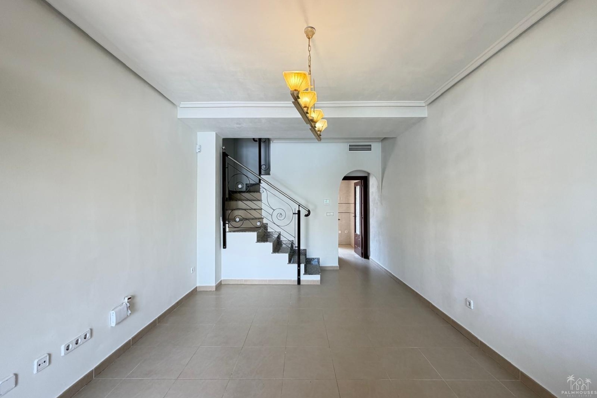 Venta - Casa - Rojales - Lo Marabú