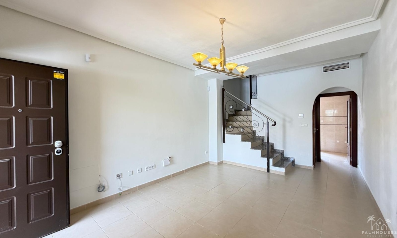 Venta - Casa - Rojales - Lo Marabú