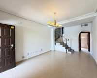 Venta - Casa - Rojales - Lo Marabú