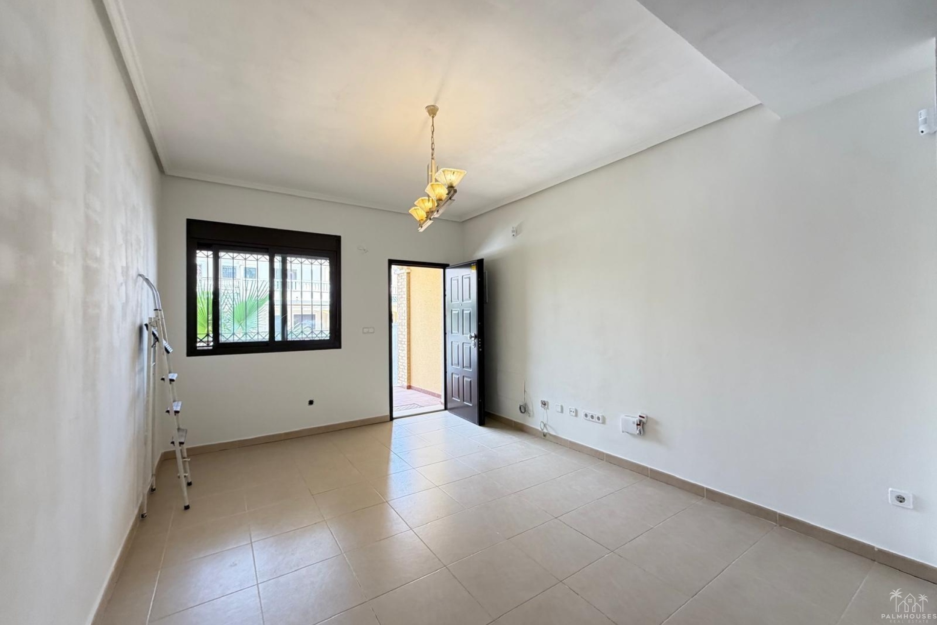 Venta - Casa - Rojales - Lo Marabú