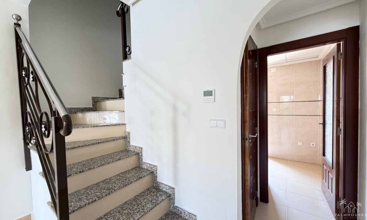 Venta - Casa - Rojales - Lo Marabú
