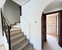 Venta - Casa - Rojales - Lo Marabú