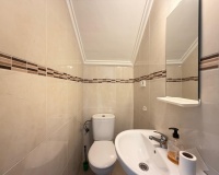 Venta - Casa - Rojales - Lo Marabú
