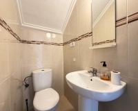 Venta - Casa - Rojales - Lo Marabú
