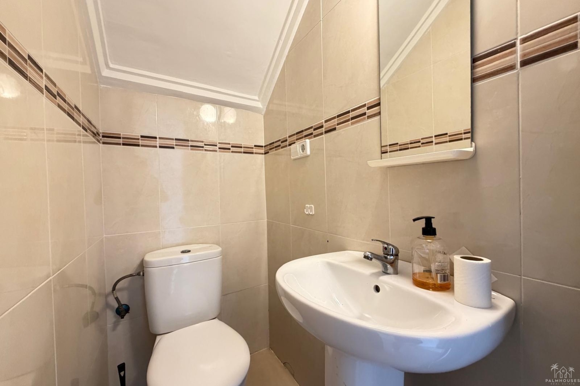 Venta - Casa - Rojales - Lo Marabú