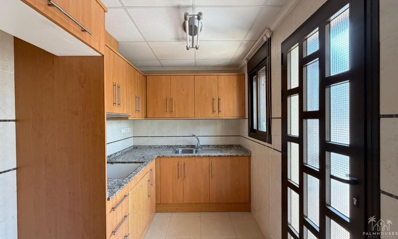 Venta - Casa - Rojales - Lo Marabú