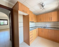 Venta - Casa - Rojales - Lo Marabú