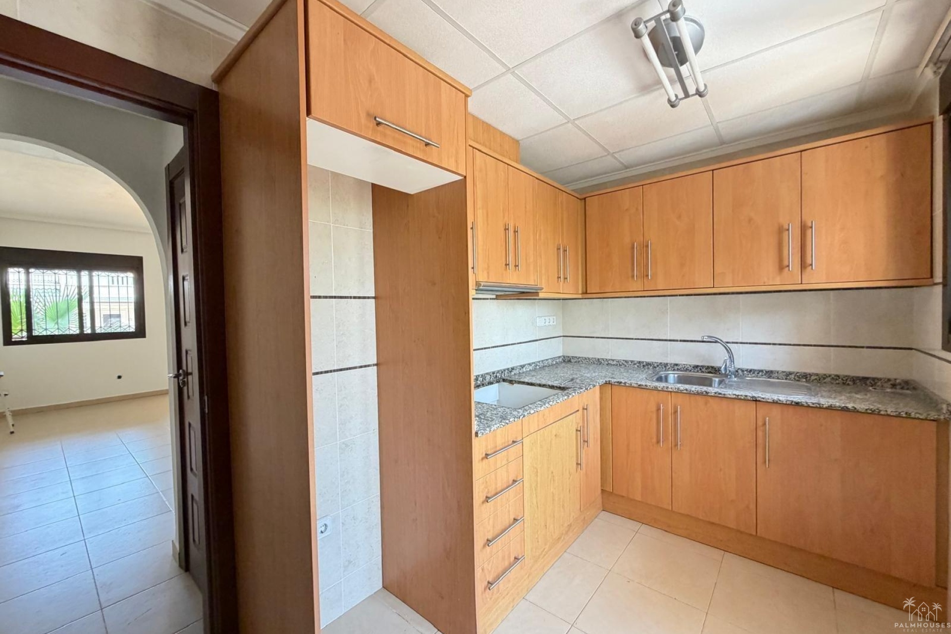 Venta - Casa - Rojales - Lo Marabú