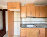 Venta - Casa - Rojales - Lo Marabú