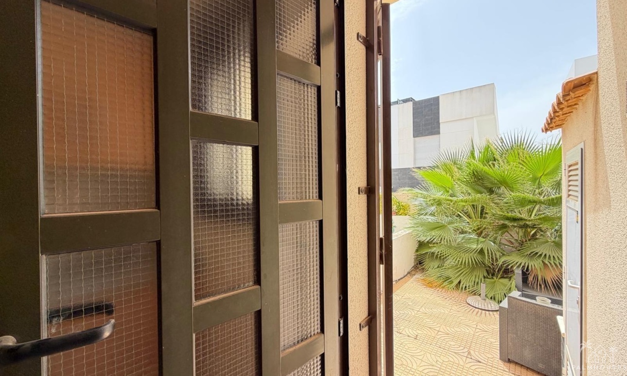 Venta - Casa - Rojales - Lo Marabú