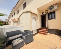 Venta - Casa - Rojales - Lo Marabú