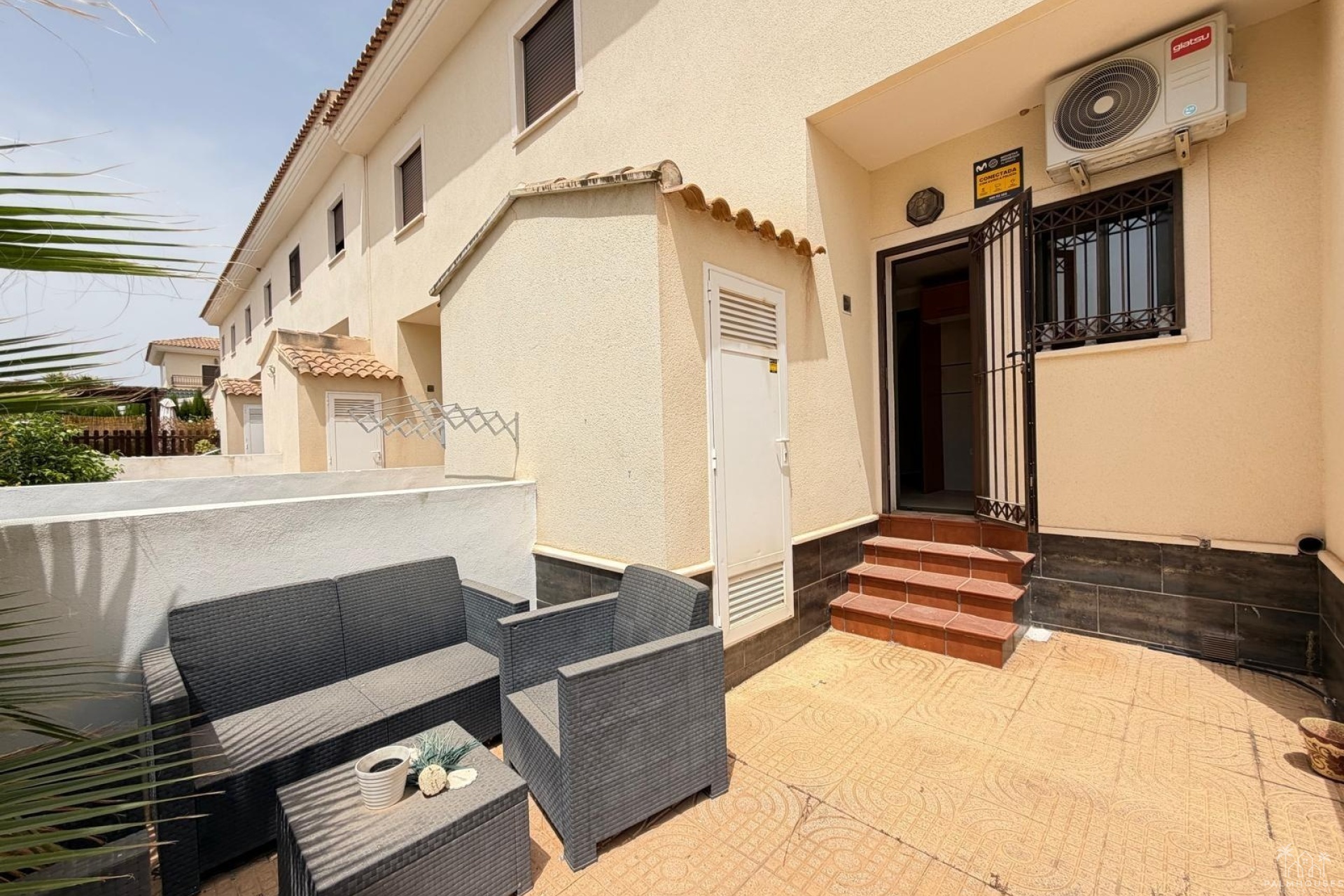 Venta - Casa - Rojales - Lo Marabú