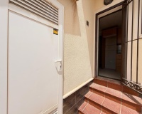 Venta - Casa - Rojales - Lo Marabú
