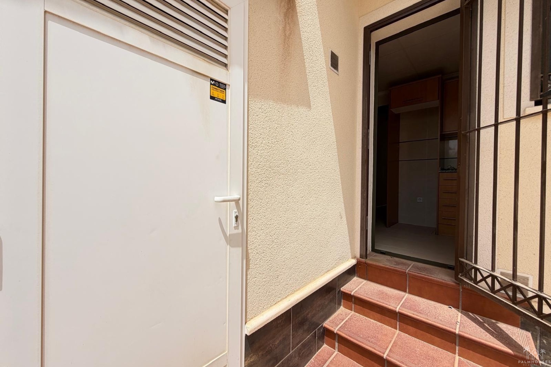 Venta - Casa - Rojales - Lo Marabú