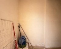 Venta - Casa - Rojales - Lo Marabú