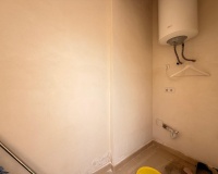 Venta - Casa - Rojales - Lo Marabú