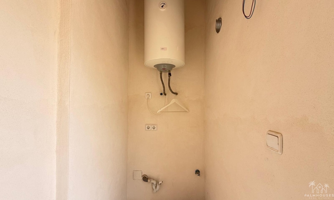 Venta - Casa - Rojales - Lo Marabú