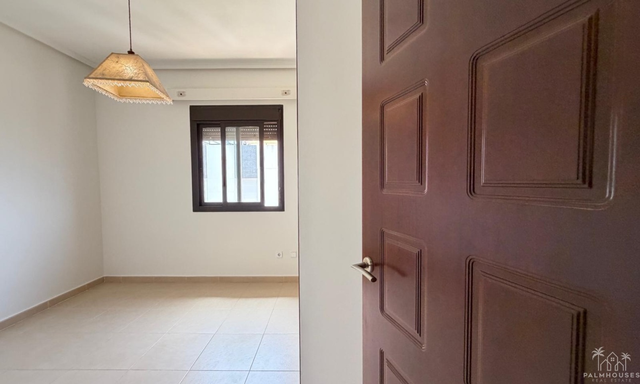 Venta - Casa - Rojales - Lo Marabú