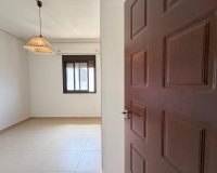 Venta - Casa - Rojales - Lo Marabú