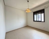 Venta - Casa - Rojales - Lo Marabú