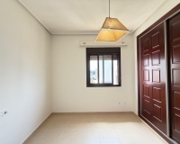 Venta - Casa - Rojales - Lo Marabú