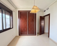 Venta - Casa - Rojales - Lo Marabú