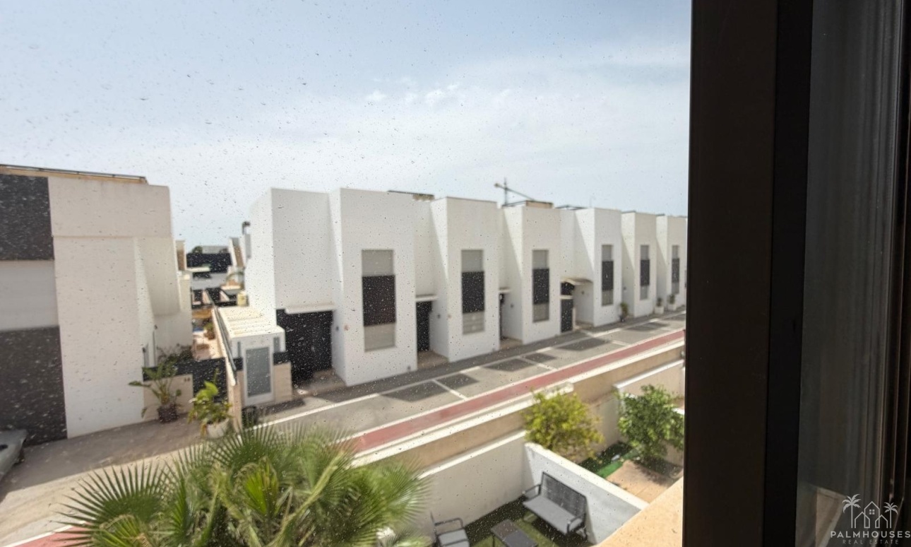 Venta - Casa - Rojales - Lo Marabú