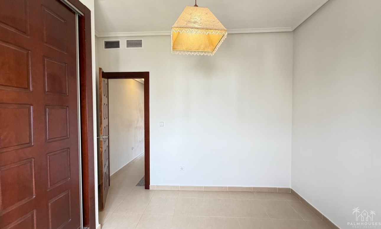 Venta - Casa - Rojales - Lo Marabú