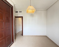 Venta - Casa - Rojales - Lo Marabú