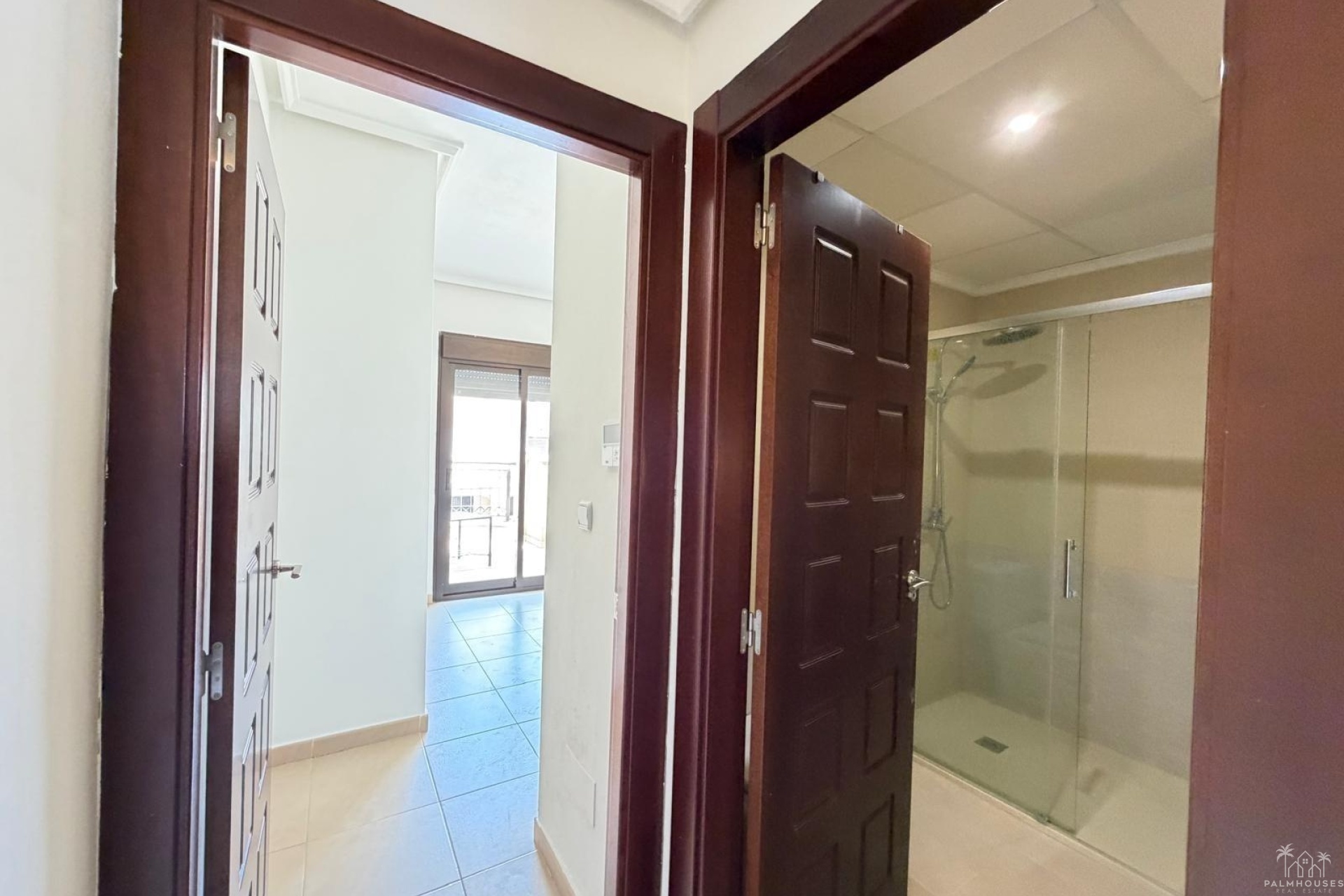 Venta - Casa - Rojales - Lo Marabú