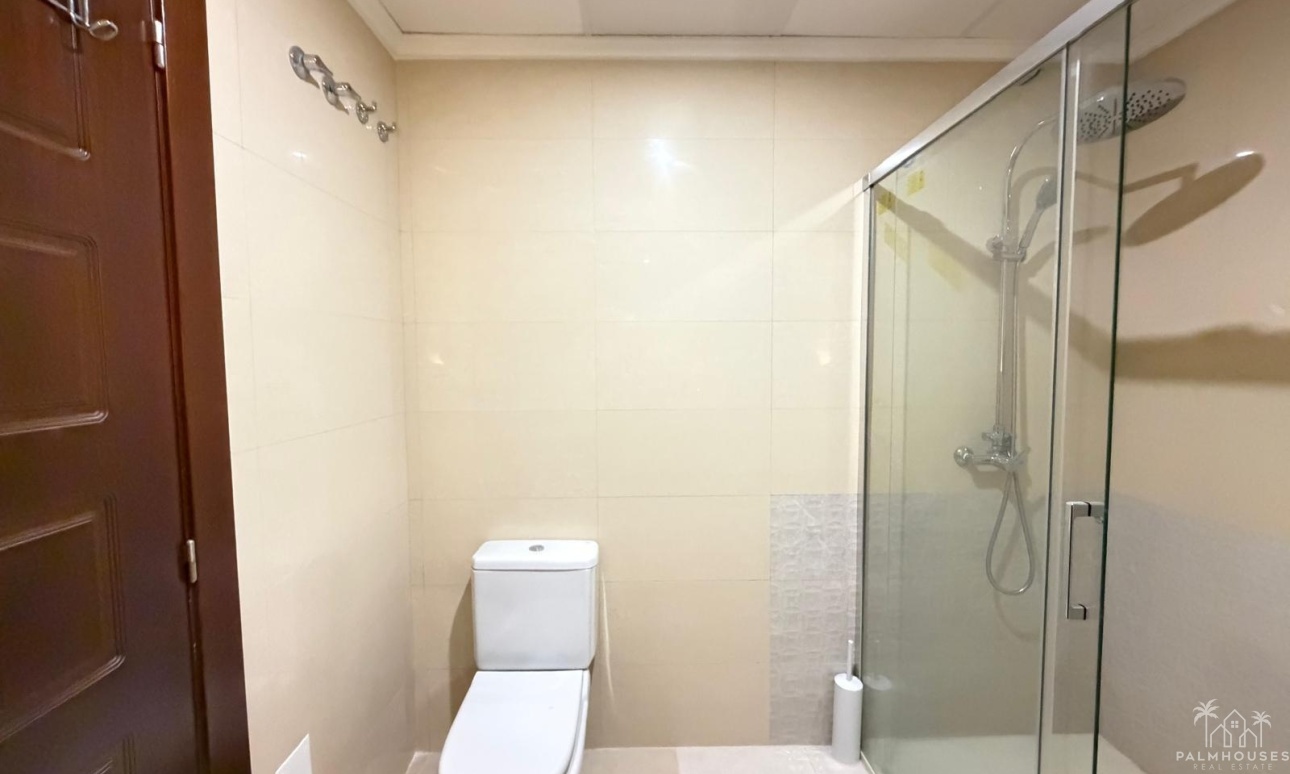 Venta - Casa - Rojales - Lo Marabú