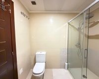 Venta - Casa - Rojales - Lo Marabú