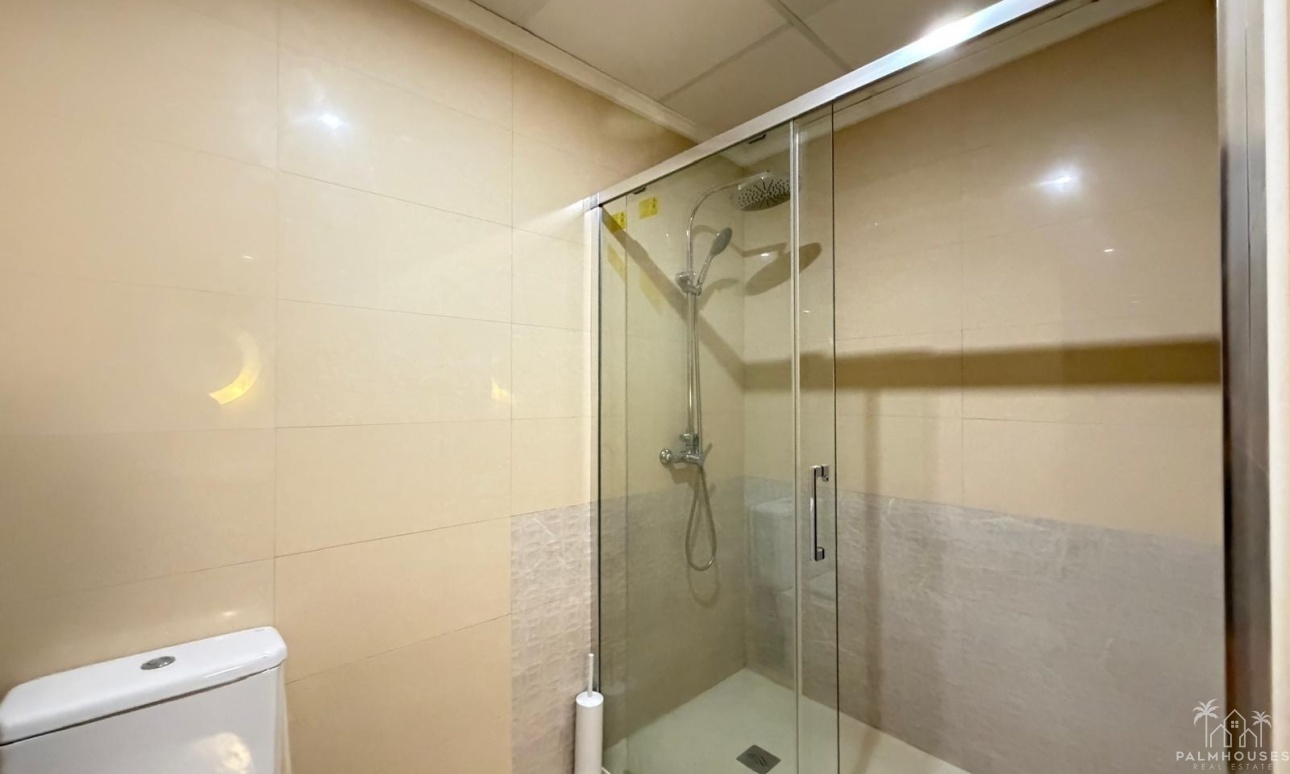 Venta - Casa - Rojales - Lo Marabú