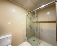 Venta - Casa - Rojales - Lo Marabú