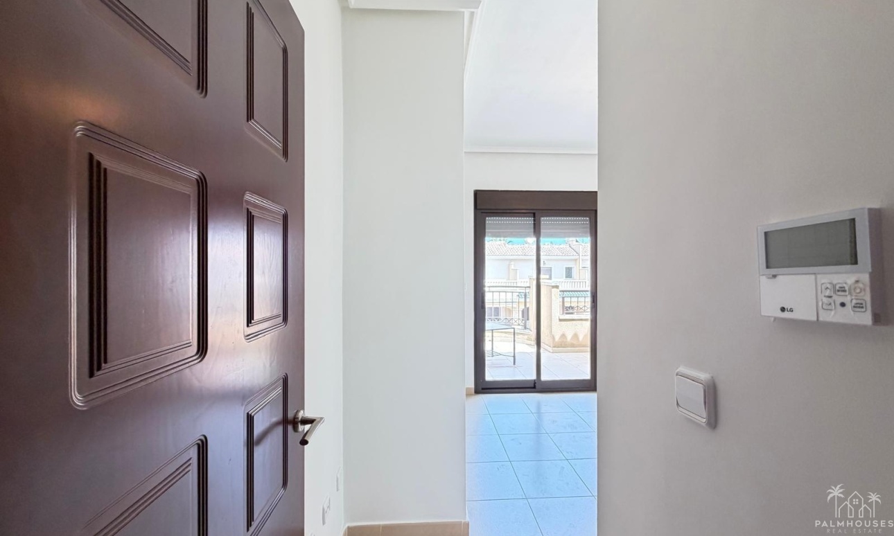 Venta - Casa - Rojales - Lo Marabú
