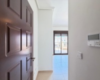 Venta - Casa - Rojales - Lo Marabú