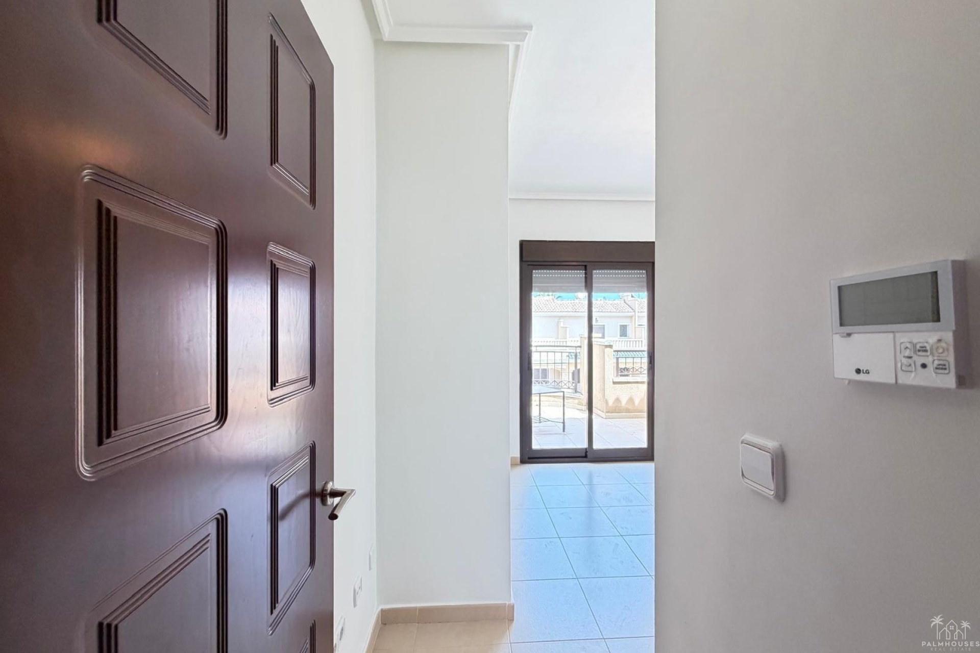 Venta - Casa - Rojales - Lo Marabú