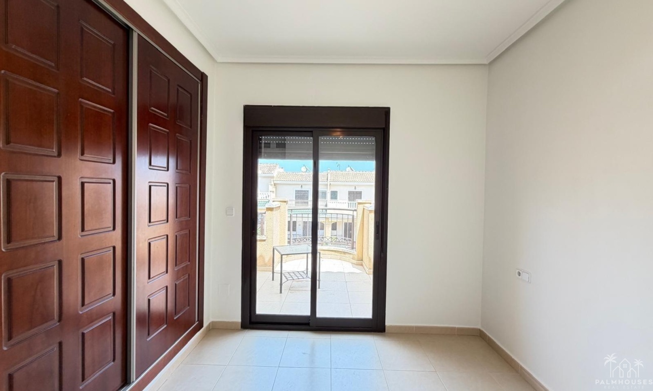 Venta - Casa - Rojales - Lo Marabú