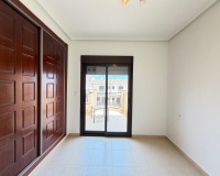 Venta - Casa - Rojales - Lo Marabú