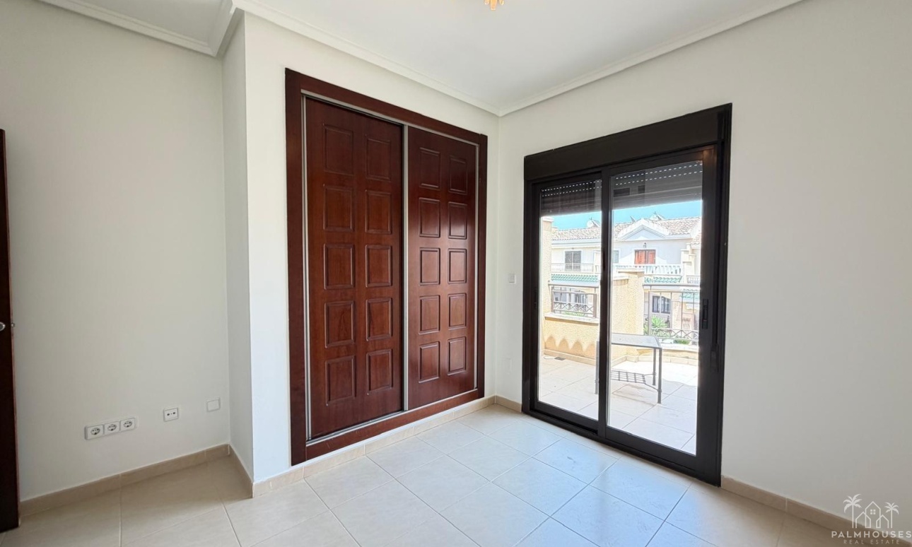Venta - Casa - Rojales - Lo Marabú