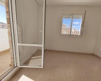 Venta - Casa - Rojales - Lo Marabú