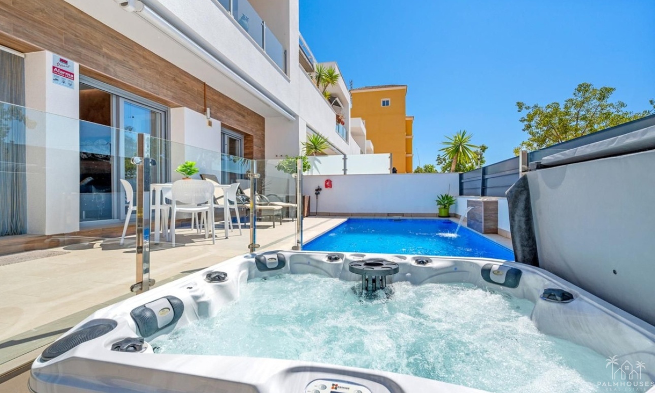 Venta - Casa - Rojales - Rojales Centro