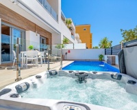 Venta - Casa - Rojales - Rojales Centro