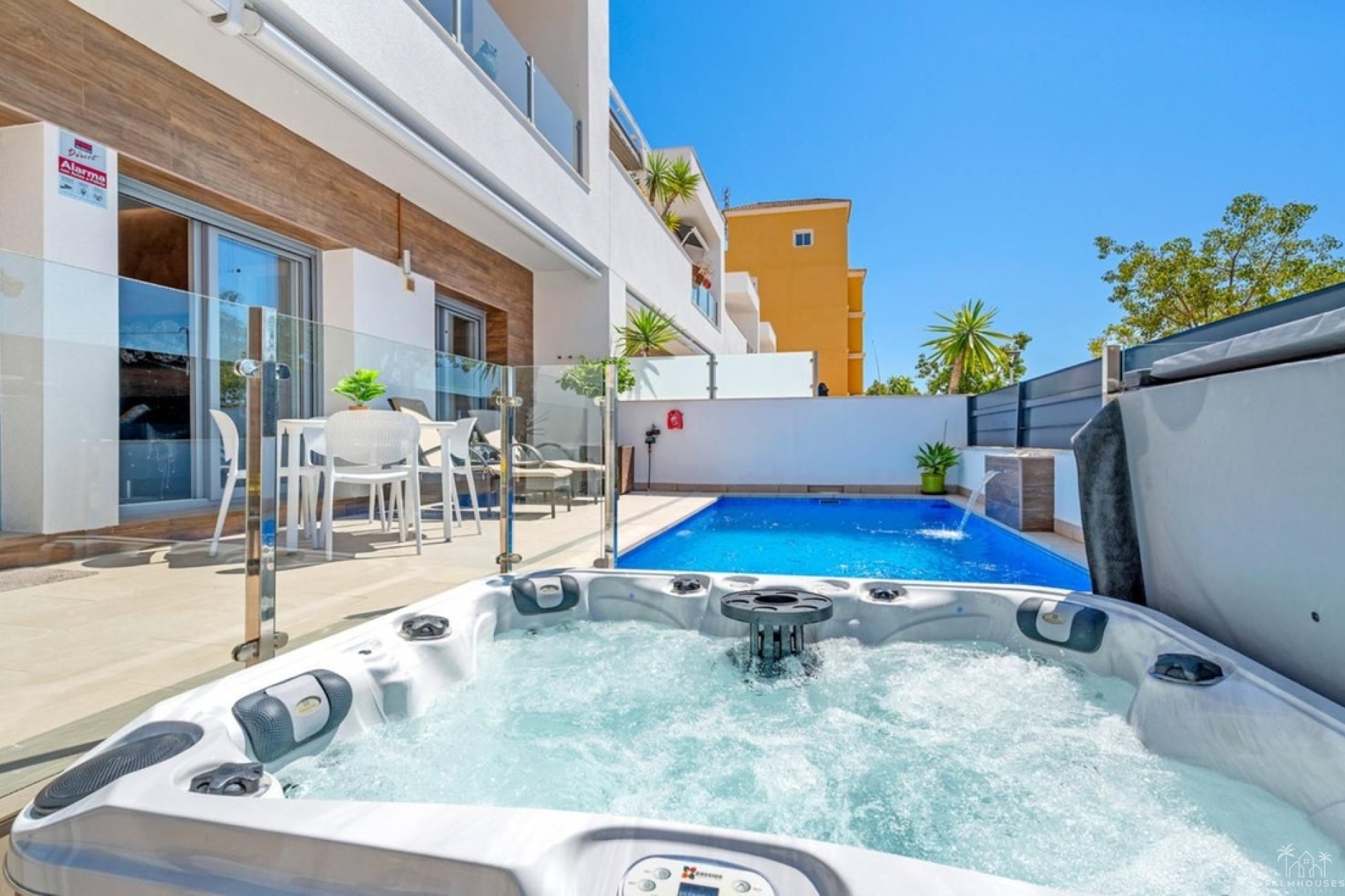 Venta - Casa - Rojales - Rojales Centro