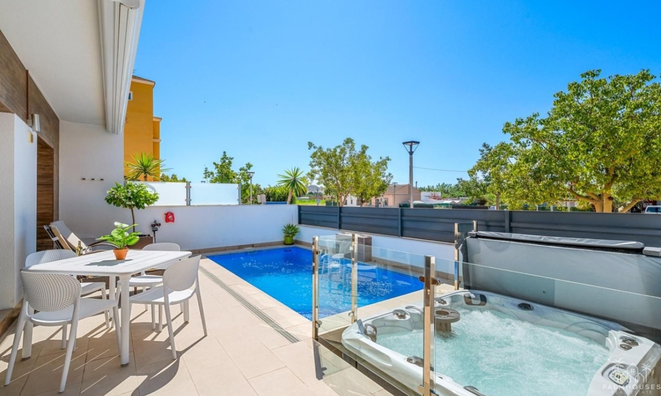 Venta - Casa - Rojales - Rojales Centro