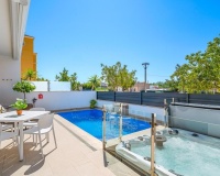 Venta - Casa - Rojales - Rojales Centro