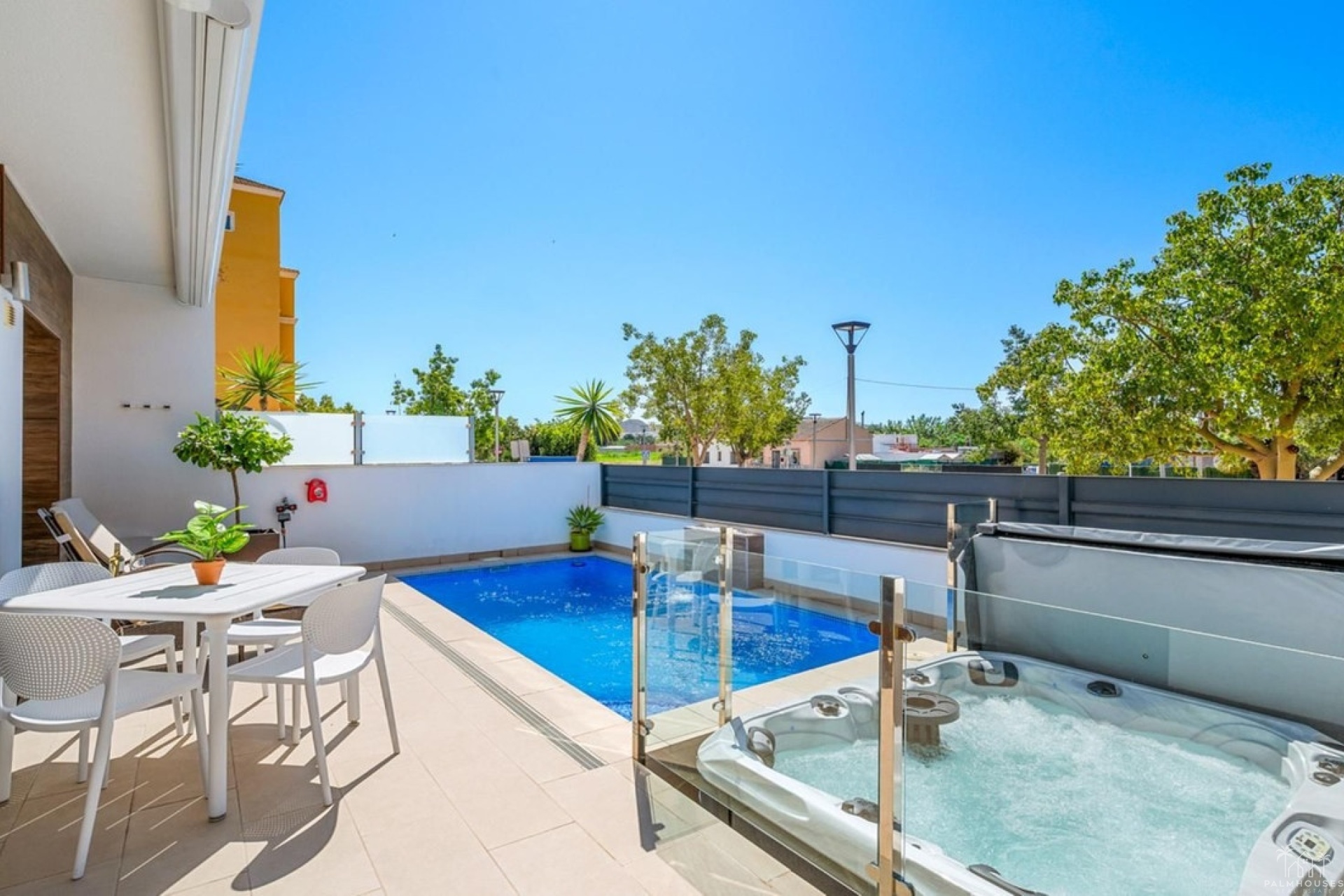 Venta - Casa - Rojales - Rojales Centro